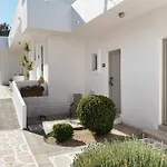 Ladiko Inn Hotel Faliraki -Anthony Quinn Bay