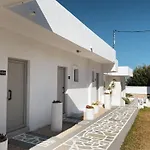 Ladiko Inn Hotel Faliraki -Anthony Quinn Bay
